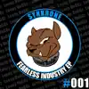 Synkrone - Fearless Industry